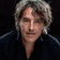 Image of Michiel Borstlap