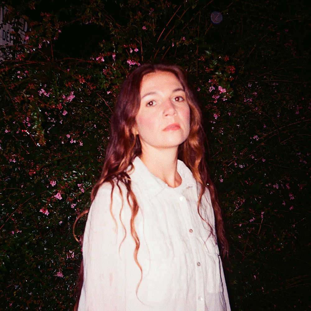 Photo de l'artiste Lava Lazuli