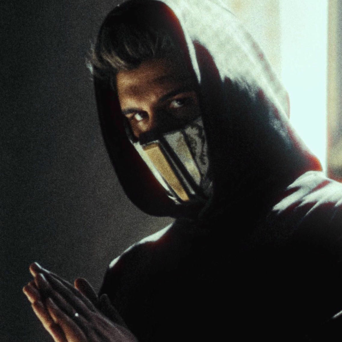 Artist picture of Serhat Durmus