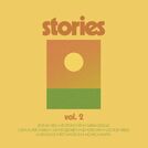 Stories