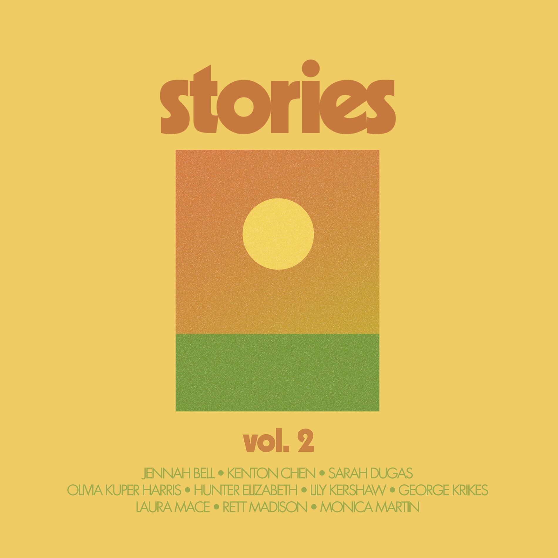 Stories