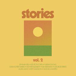 Stories