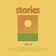 Stories