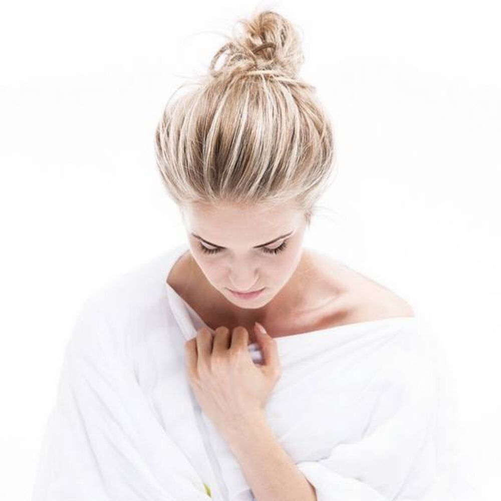 Picture of Gabriela Guncikova