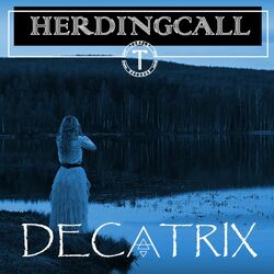 Picture of Decatrix