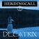 Decatrix