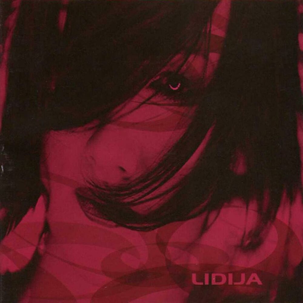 Picture of Lidija