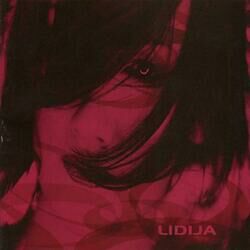 Picture of Lidija