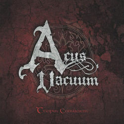 Picture of Acus Vacuum