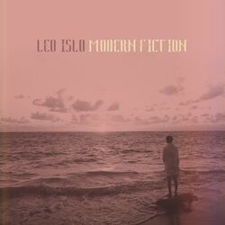 Picture of Leo Islo
