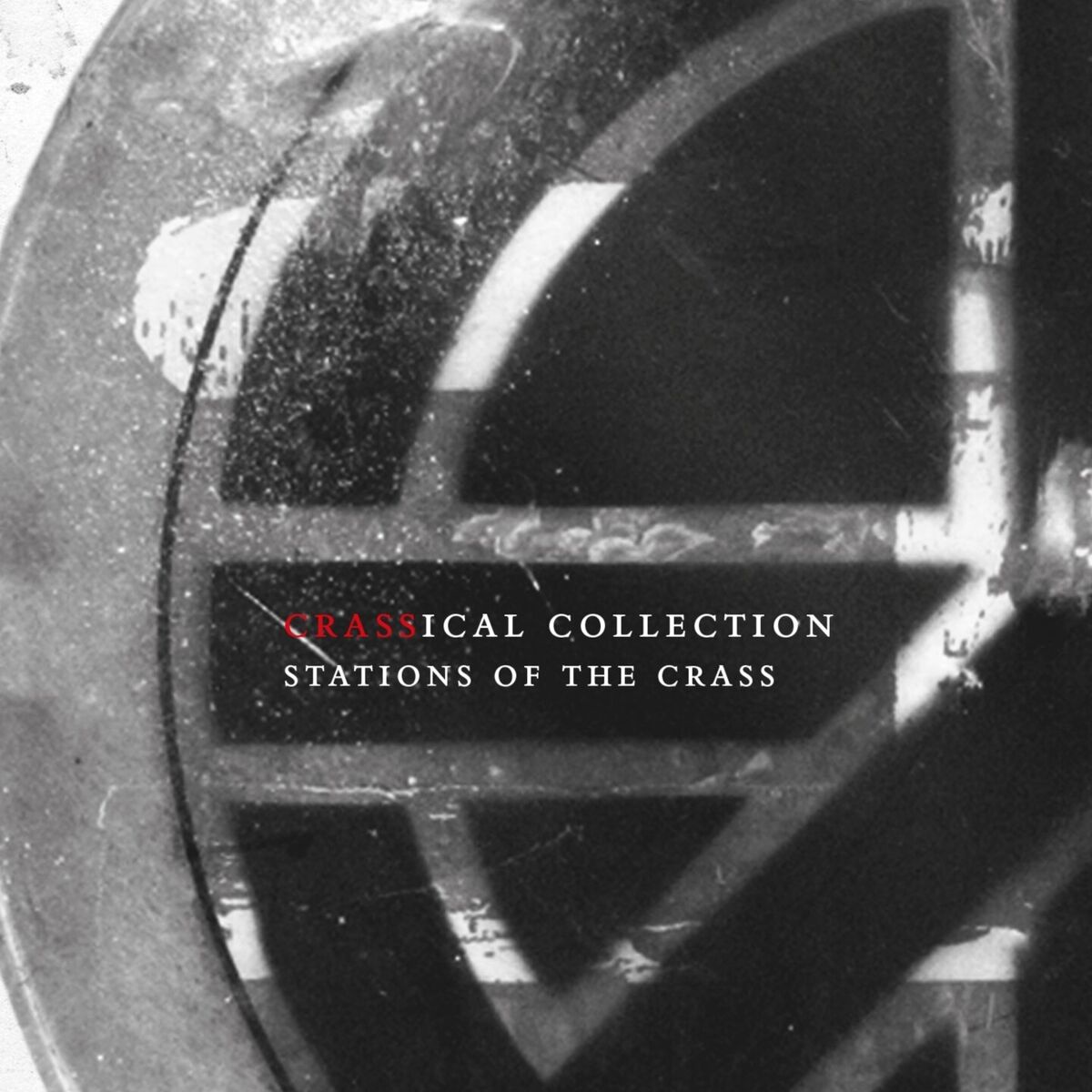 Crass