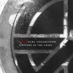 Crass