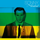 Sonny