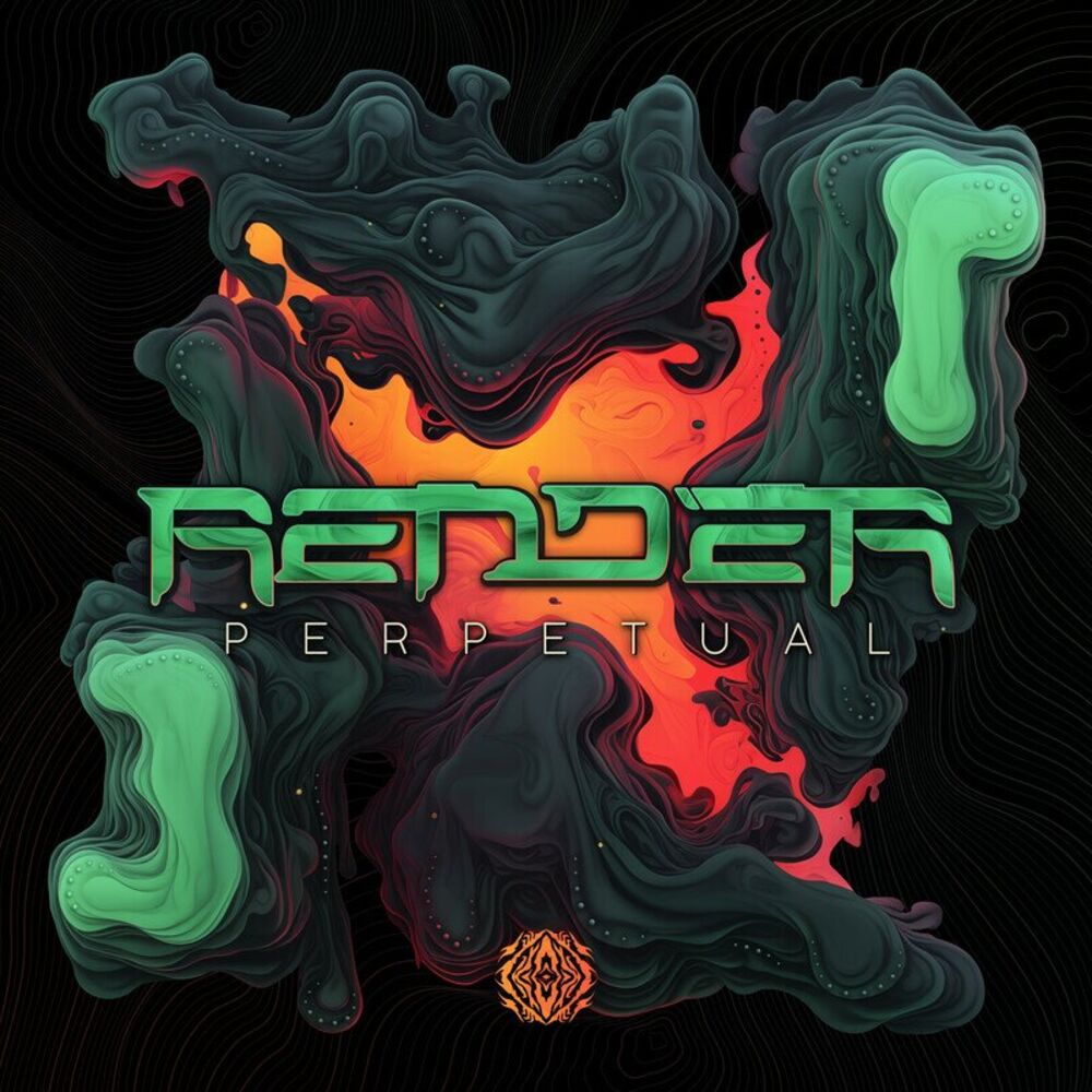 Picture of Render