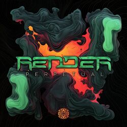 Picture of Render