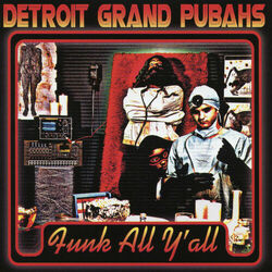 Picture of Detroit Grand Pubahs