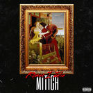 Mitich