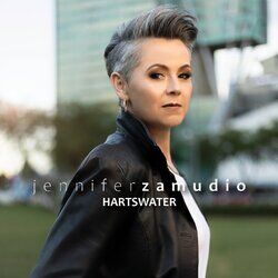 Picture of Jennifer Zamudio