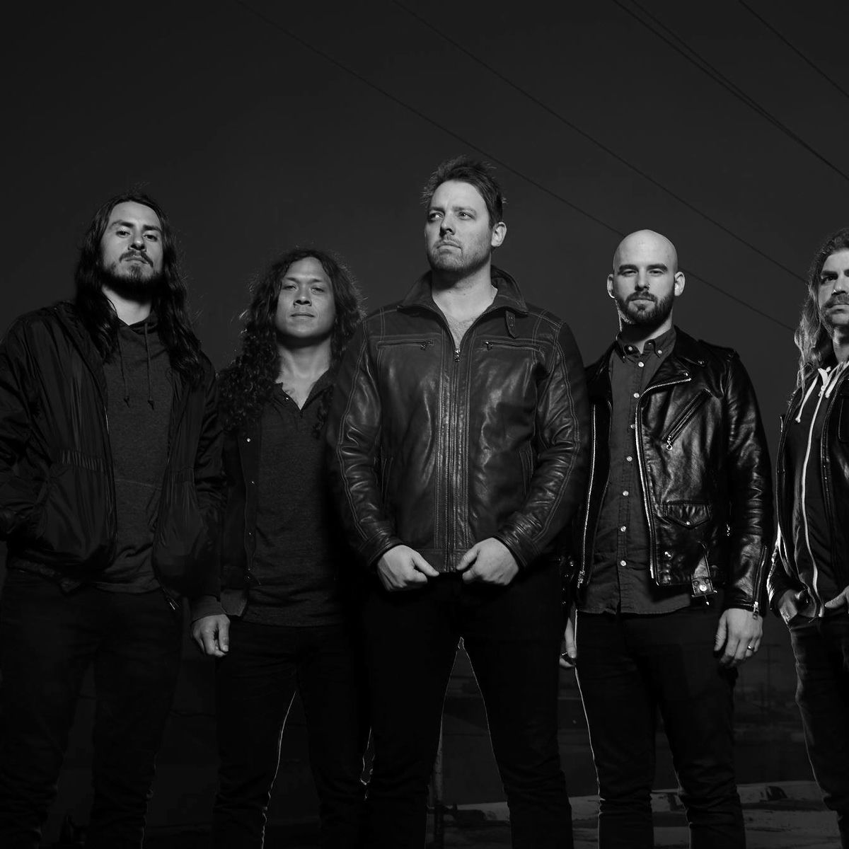 Artist picture of Wovenwar