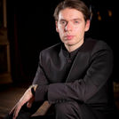 Tristan Pfaff