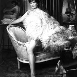 Picture of K.T. Oslin