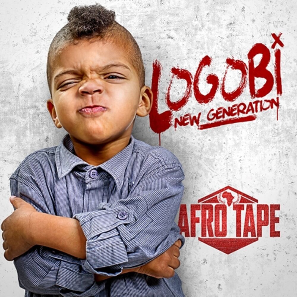 Picture of Logobi GT