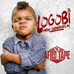 Picture of Logobi GT
