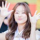 Song Ji Eun