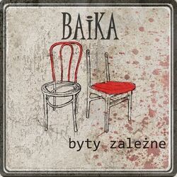 Picture of Baïka