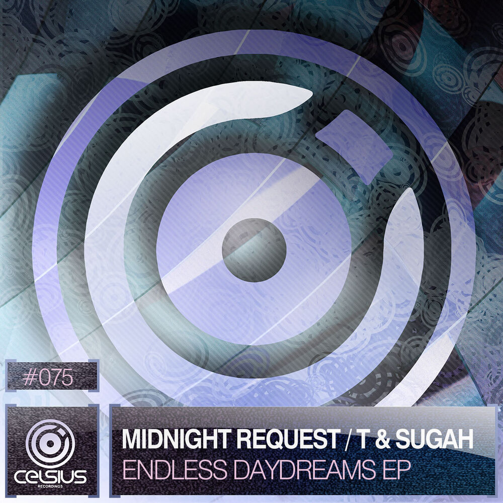 Picture of Midnight Request