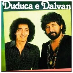 Picture of Duduca E Dalvan