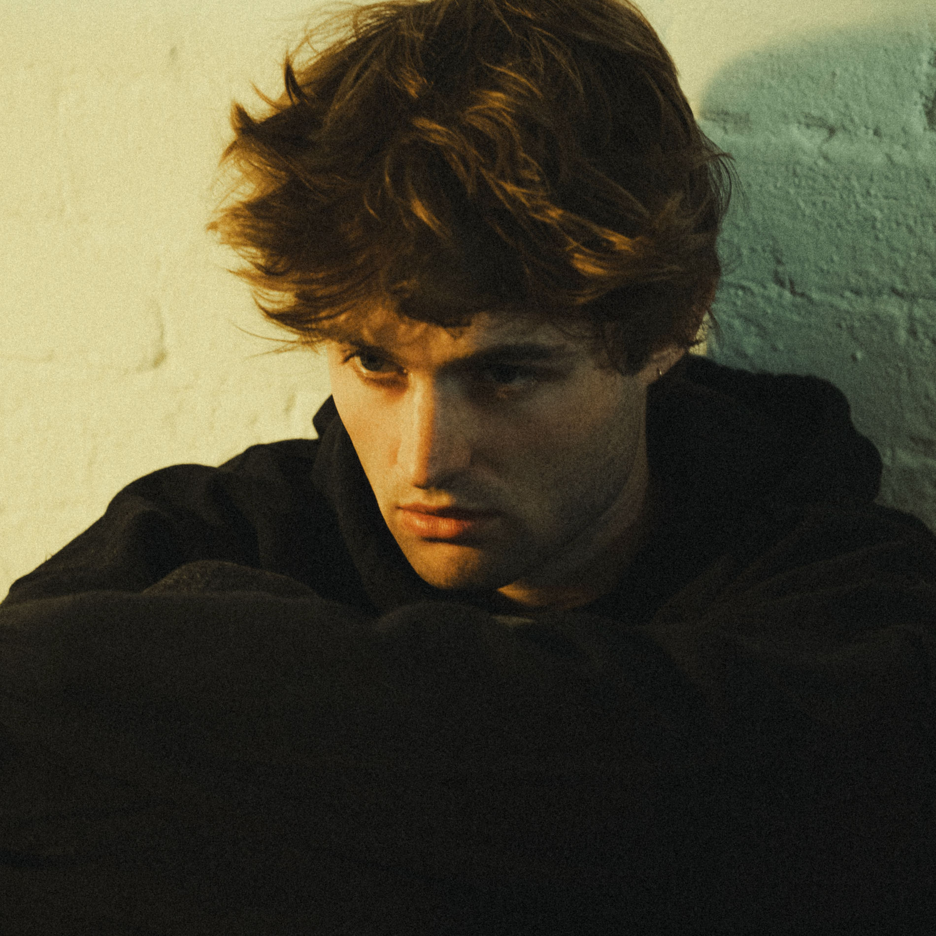 Artist picture of Henri Purnell