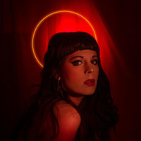 Ana De Llor