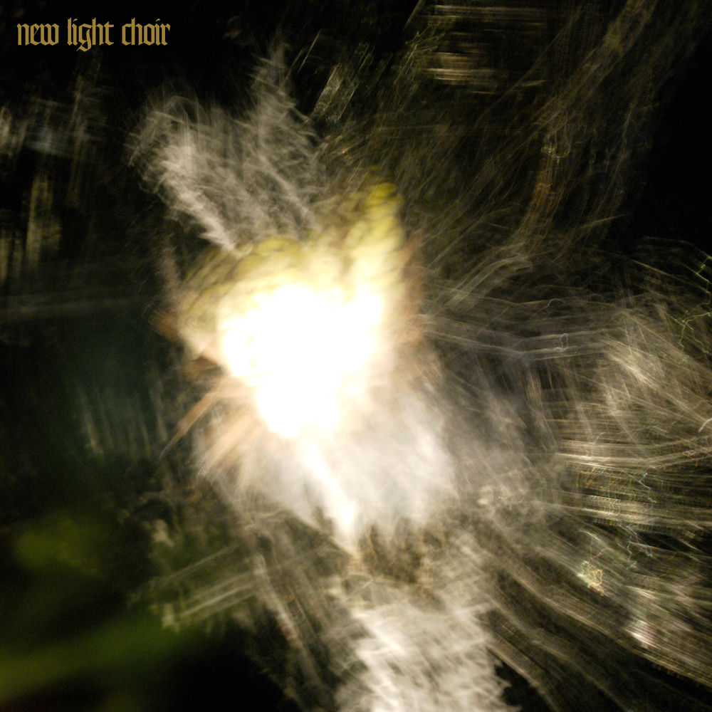 New Light Choir