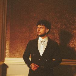 Picture of Siyam