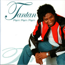 Picture of Tantan