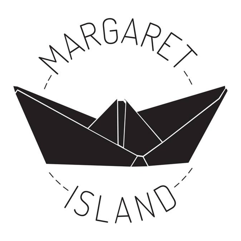 Picture of Margaret Island