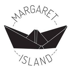 Picture of Margaret Island