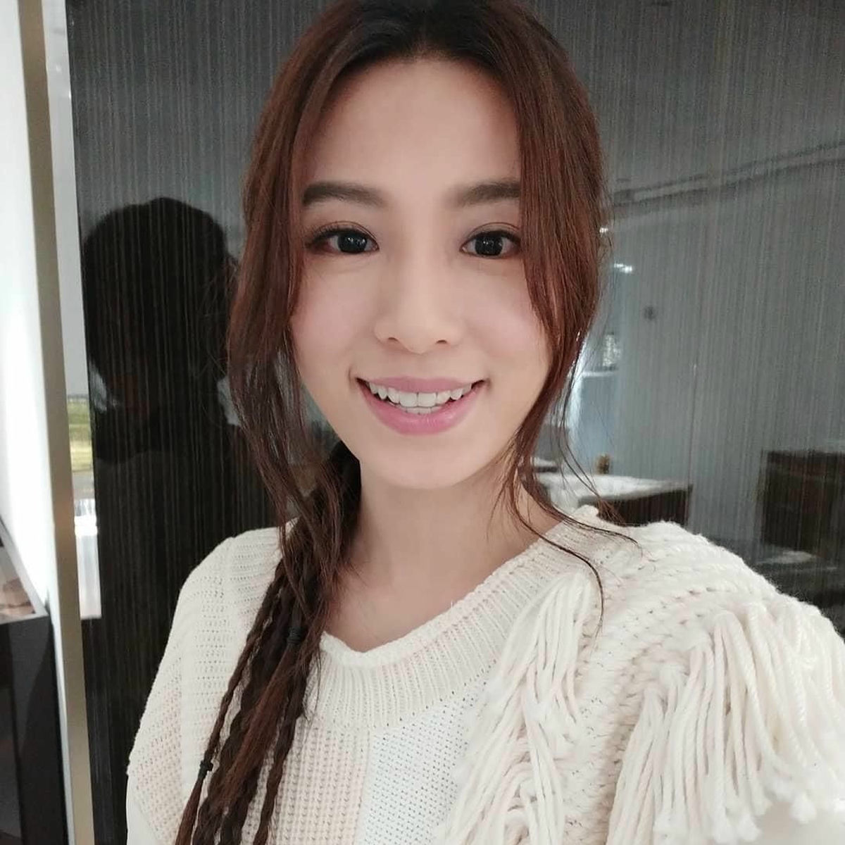 Artist picture of 田馥甄