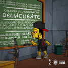 Colocho y Su Eminencia