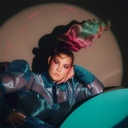 Picture of Netta