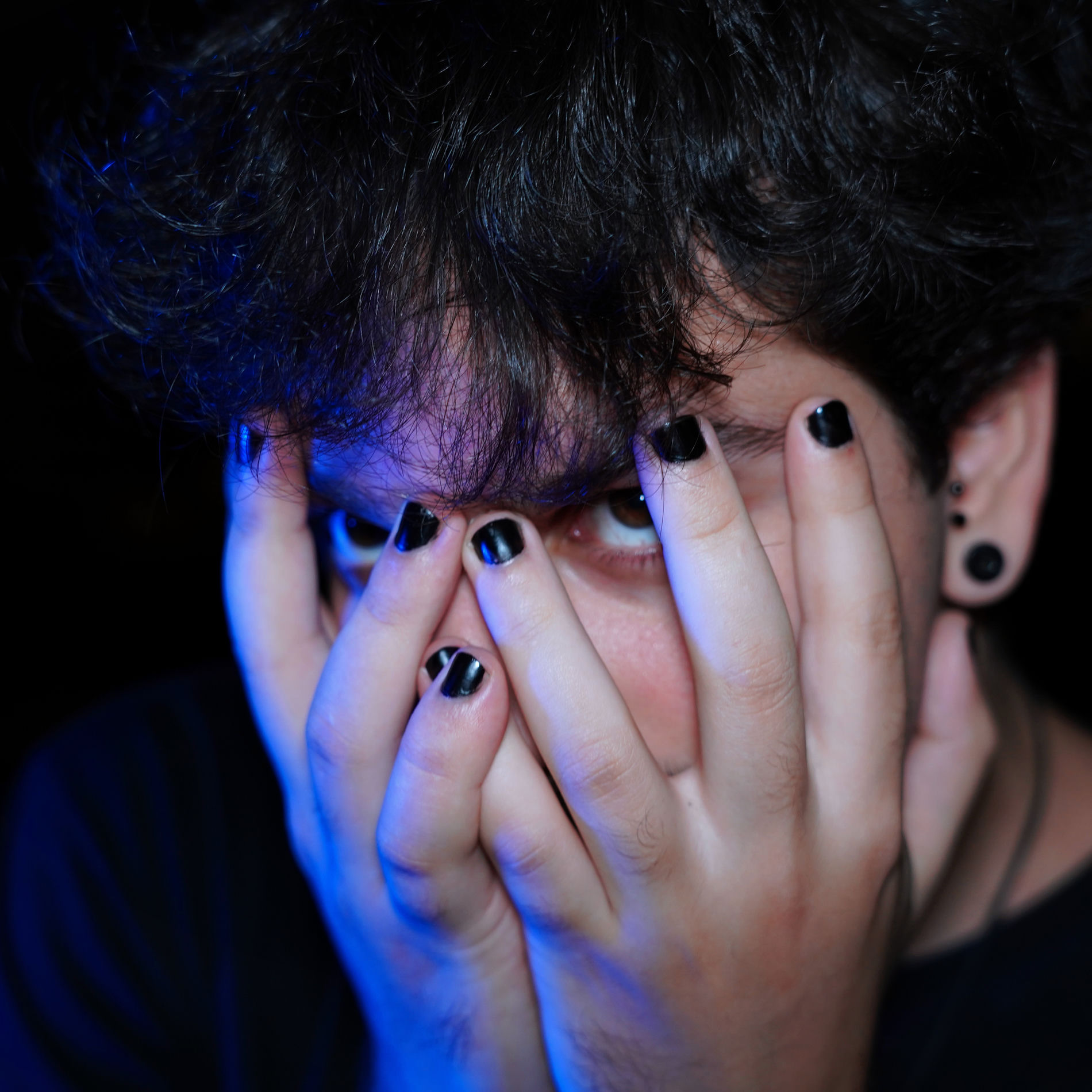 ♡kayo kami様♡ o k a m i: álbuns, músicas, shows | Deezer