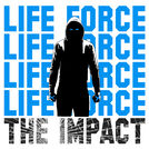 Life Force