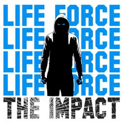 Picture of Life Force