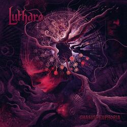 Lutharo