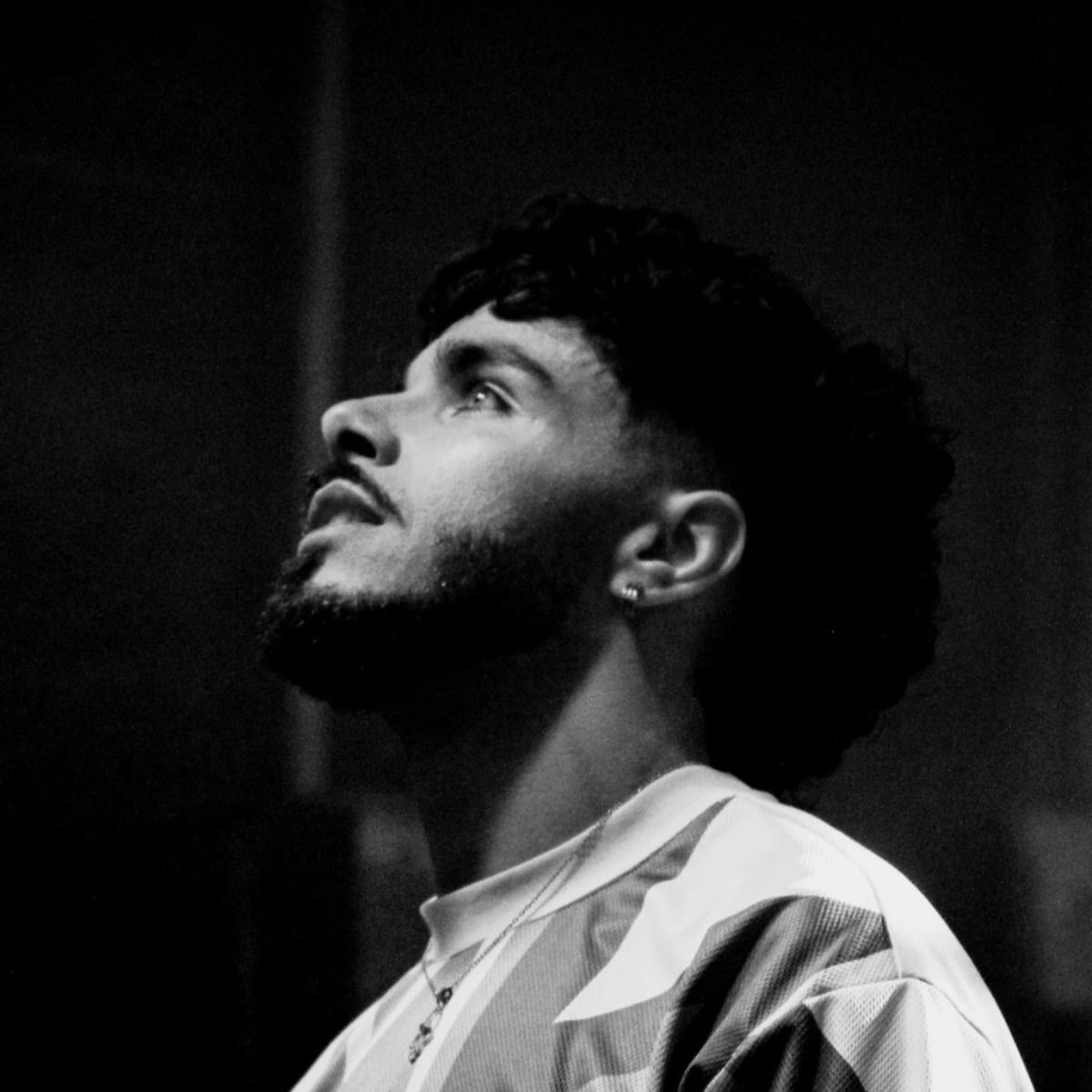 Artist picture of Dellati