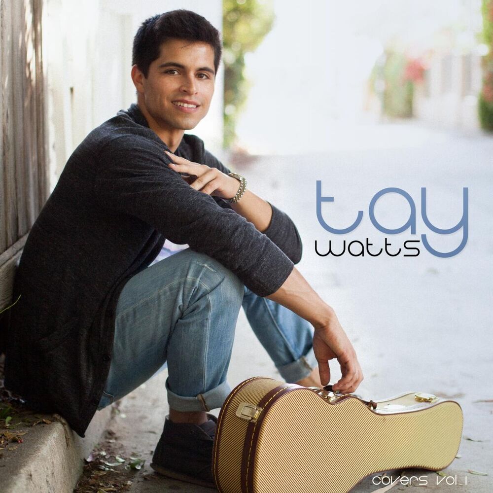 Picture of Tay Watts