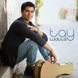 Picture of Tay Watts