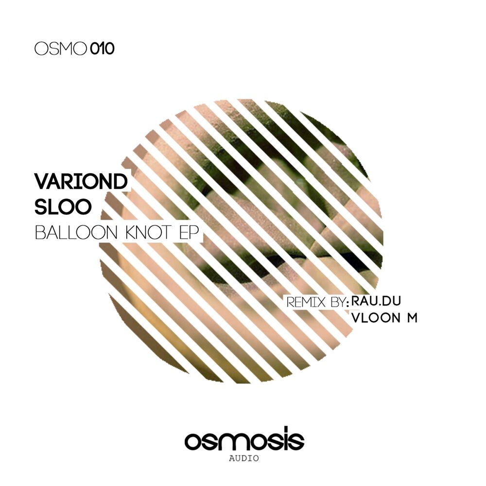 Picture of Variond