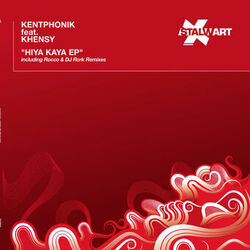 Picture of Kentphonik